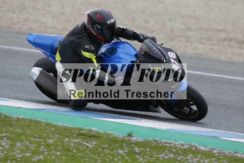 Archiv-2025/02 28.-31.01.2025 Moto Center Thun Jerez/blau-blue/278